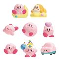 KIRBY-FRIENDS-V3-SHOKUGAN-12PC-MINI-FIG-ASST-(Net)-