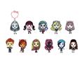 MONSTER-HIGH-SERIES1-24PC-FOAM-BAG-CLIP-BMB-DS-(Net)-