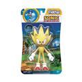 FLEXFIGS-SONIC-THE-HEDGEHOG-SUPER-SONIC-SERIES-2-(Net)-