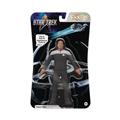 FLEXFIGS-STAR-TREK-CAPTAIN-BENJAMIN-SISKO-(Net)-