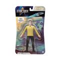 FLEXFIGS-STAR-TREK-CAPTAIN-CHRISTOPHER-PIKE-(Net)-