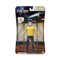 FLEXFIGS-STAR-TREK-CAPTAIN-JAMES-KIRK-(Net)-