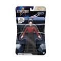 Flexfigs Star Trek Captain Jean-Luc Picard (Net) 