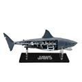 Jaws Mechanical Bruce Shark Scaled Prop Replica (Net) 