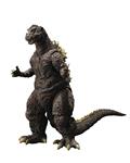 GODZILLA-1954-70TH-ANNIVERSARY-SPECIAL-SHMONSTERARTS-(Net)