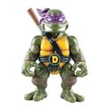 TMNT Donatello 8In Soft Vinyl Figure (Net) 