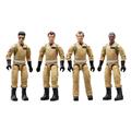 GHOSTBUSTERS-40TH-ANN-3-34IN-PLASMA-PK-O-RING-AF-4PK-(Net)