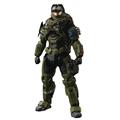 REEDIT-HALO-REACH-JUN-A266-NOBLE-ONE-112-SCALE-PX-FIG-(Net)