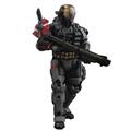 REEDIT-HALO-REACH-EMILEA239-NOBLE-FOUR-112-SCALE-PX-FIG-(Net)