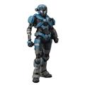 REEDIT-HALO-REACH-KAT-B-320-NOBLE-TWO-112-SCALE-PX-FIG-(Net)