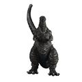 Godzilla 2016 4Th Form Ortho Toho 30Cm Yuji Sakai Pvc Fig (Net)