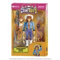 COWBOYS-OF-MOO-MESA-COWLAMITY-KATE-AF-(Net)-