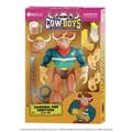 COWBOYS-OF-MOO-MESA-MARSHAL-MOO-MONTANA-AF-(Net)-