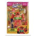 COWBOYS-OF-MOO-MESA-SHERIFF-TERRORBULL-AF-(Net)-