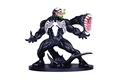 MARVEL-VENOM-110-SCALE-STATUE-(Net)-3)