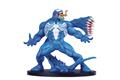 Marvel Venom 1:10 Scale Statue Player 2 Edition (Net) 