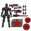 ACTION-FORCE-SERIES-5-PRAETORIAN-AF-(Net)-