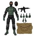 ACTION-FORCE-SERIES-5-RECON-CORPS-(Net)-