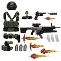 ACTION-FORCE-SERIES-5-RECON-GEAR-PACK-(Net)-