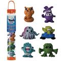 FRIENDLY-ALIENS-6PC-FIGURINE-TOOB-(Net)-