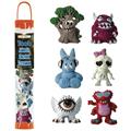 FRIENDLY-MONSTERS-6PC-FIGURINE-TOOB-(Net)-