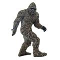 Bigfoot 5In Figurine (Net) 