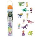 FAIRIES-AND-DRAGONS-12PC-FIGURINE-TOOB-(Net)-