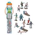 ZOMBIES-12PC-FIGURINE-TOOB-(Net)-