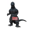 Toho Monster Ser Monsters Roar Attack Godzilla 1954 Fig A (Net)