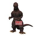 Toho Monster Ser Monsters Roar Attack Godzilla 1954 Fig B (Net)