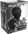 Sdcc 2024 Amazing Spider-Man #50 B&W PX Vinyl Figure (Net)