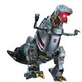 TRANSFORMERS-GRIMLOCK-FLAGSHIP-ROBOT-BY-ROBOSEN-(Net)-