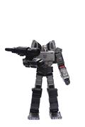 Transformers Megatron Flagship Robot By Robosen (Net) 