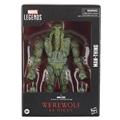 MARVEL-LEGENDS-6IN-SCALE-MAN-THING-DLX-AF-(Net)-