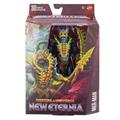 MOTU-MASTERVERSE-NEW-ETERNIA-MER-MAN-AF-(Net)-