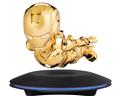 INFINITY-SAGA-EAF-001SP-IRONMAN-GOLDEN-VER-FLOATING-FIG-(Net)