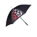 Star Wars Light Saber Umbrella Gen 4 Darth Vader (Net) 