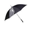 Star Wars Light Saber Umbrella Gen 4 Force (Net) 