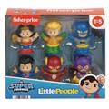 DC-SUPER-FRIENDS-CRIME-FIGHTING-LITTLE-PEOPLE-AF-PACK-(Net)