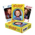 CHUCKY-PLAYING-CARDS-(Net)-