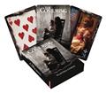 CONJURING-PLAYING-CARDS-(Net)-