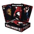 HALLOWEEN-II-PLAYING-CARDS-(Net)-