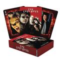 LOST-BOYS-PLAYING-CARDS-(Net)-