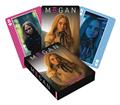 M3GAN-PLAYING-CARDS-(Net)-