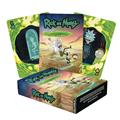 RICK-MORTY-PLAYING-CARDS-(Net)-