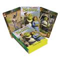 Shrek Playing Cards (Net) 