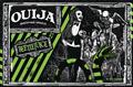 BEETLEJUICE-OUIJA-BOARD-(Net)-