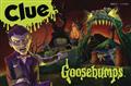 CLUE-GOOSEBUMPS-BOARD-GAME-(Net)-