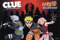 CLUE-NARUTO-BOARD-GAME-(Net)-