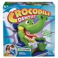 CROCODILE-DENTIST-BOARD-GAME-(Net)-